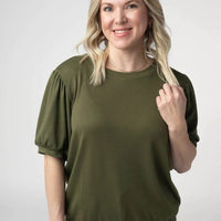 July Michelle Mae Preorder
