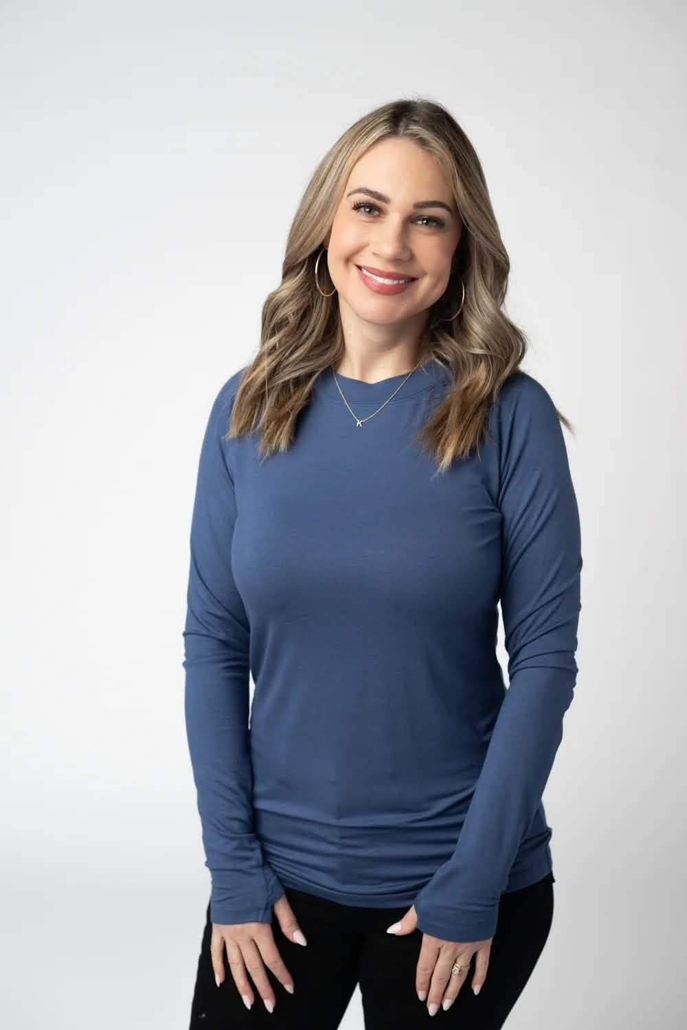 July Michelle Mae Preorder