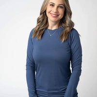 July Michelle Mae Preorder