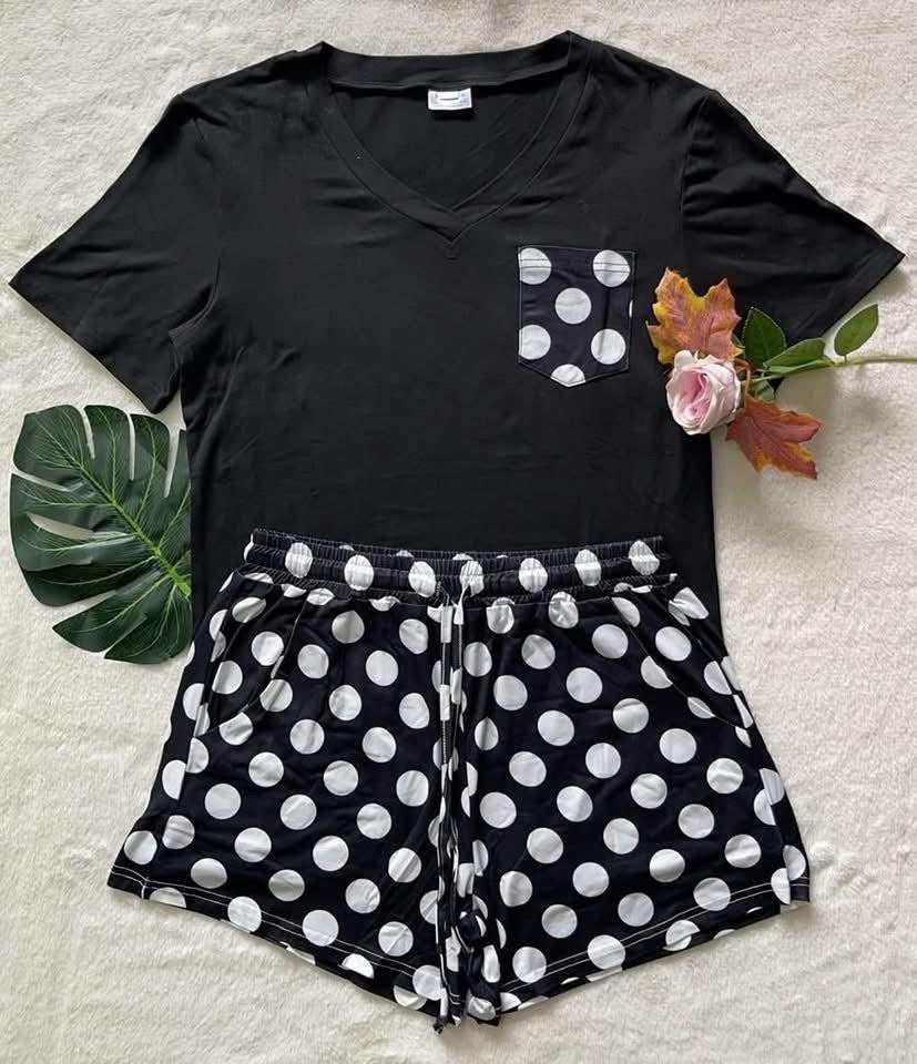 June PJ Preorder