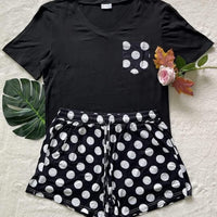 June PJ Preorder