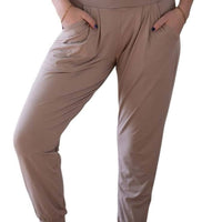 Harem Pants Preorder