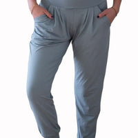 Harem Pants Preorder