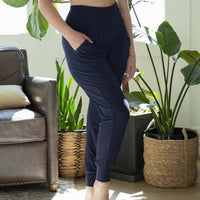 Harem Pants Preorder