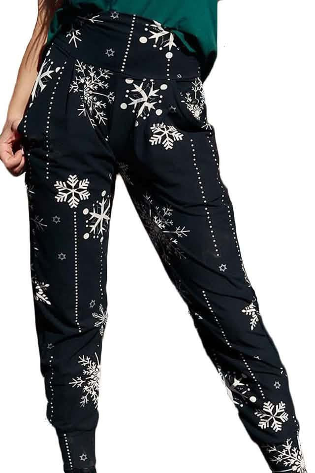 Harem Pants Preorder