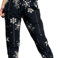 Harem Pants Preorder