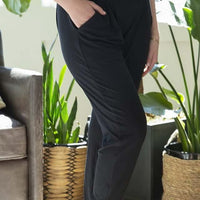 Harem Pants Preorder