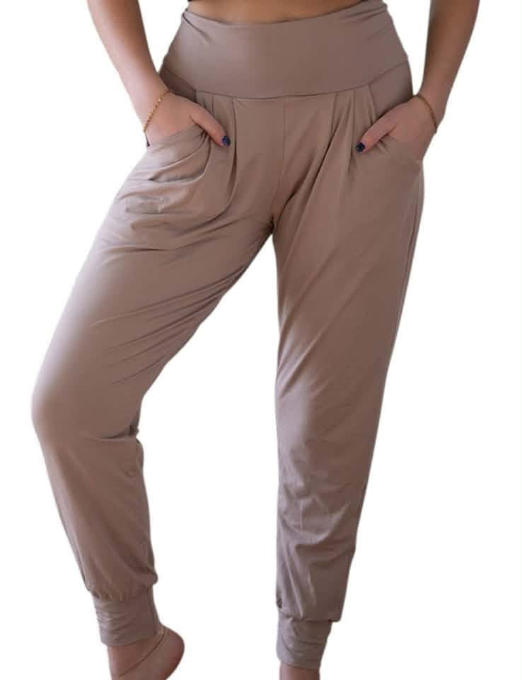 Harem Pants Preorder
