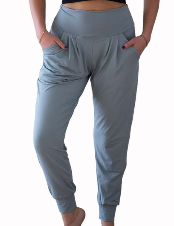Harem Pants Preorder