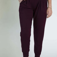 Harem Pants Preorder