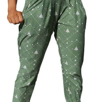 Harem Pants Preorder