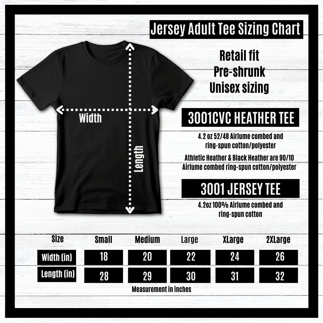 America 250 Flag T-Shirt | Patriotic Graphic Tee | July 4th