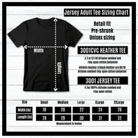 America 250 Flag T-Shirt | Patriotic Graphic Tee | July 4th