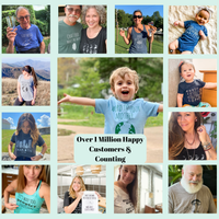 ADHD Girlie - Pen Set - Funny Gift, Neurodivergent