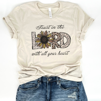 Women's Christian graphic t-shirt, Religious tee, faith base