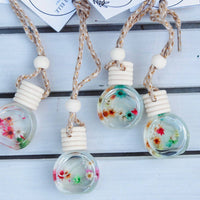 Bahama Mama Car Diffuser