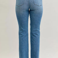 bbc920aa-794f-4a9d-a93a-36226ca9cdf2-Max-Origin