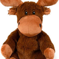 Mack Moose Warm Pal