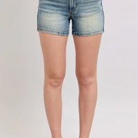 c9ee90a53f0748c0ab52361295510db4-Max-Origin