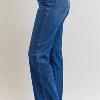 e227aaf5-65a4-4e69-9c71-9dc099b84040-Max-Origin