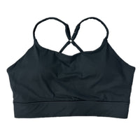 Rae Mode Sports Bra