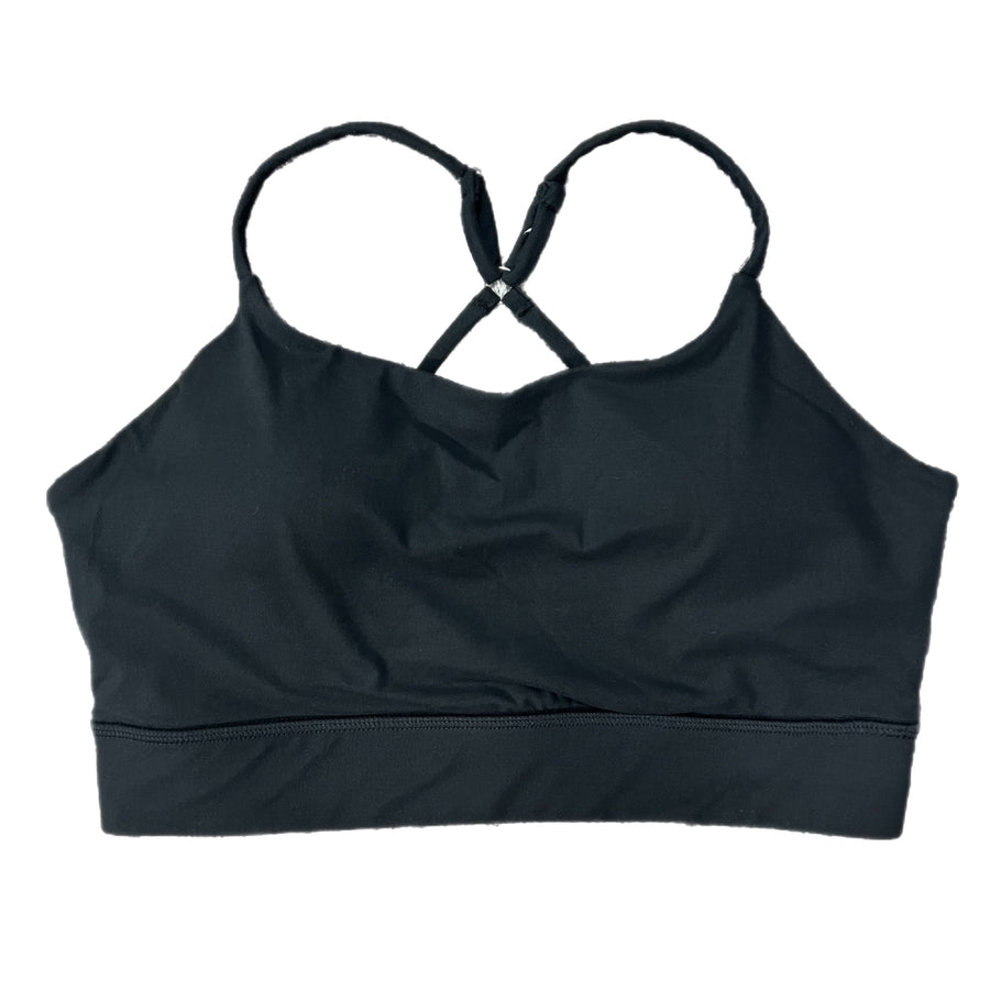 Rae Mode Sports Bra