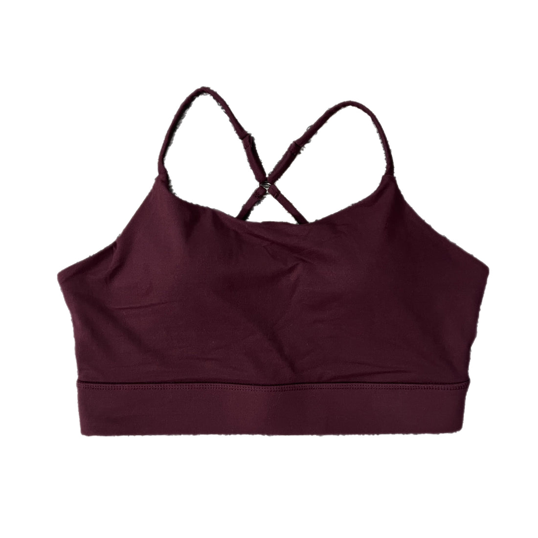 Rae Mode Sports Bra