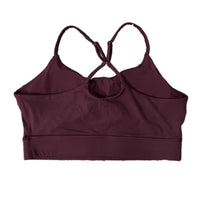 Rae Mode Sports Bra