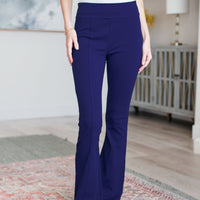 PREORDER: Magic Flare Pants in Eleven Colors